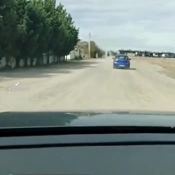 Trendyol Express: Kargo Değil, Kabus!
