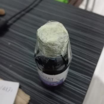 Aldığım Prostat Şurubu Sahte Ve Eksik Çıktı, İade Ve Ücret İadesi Yapılmıyor!