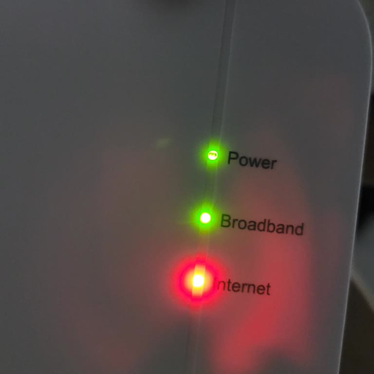 Vodafone Net Arızası 3 Gündür Çözülmüyor, Mobil İnternet De Çekmiyor