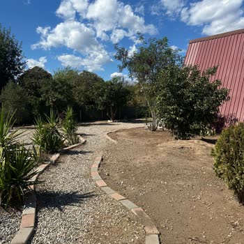 Maviyaprakbungalov Şikayeti