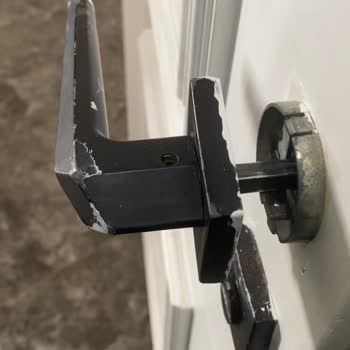 Kiraladığım Dairede Yaşadığım Sorunlar Ve Ödenen Bedellerin İadesi Talebim