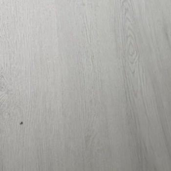 Kiraladığım Dairede Yaşadığım Sorunlar Ve Ödenen Bedellerin İadesi Talebim