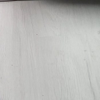 Kiraladığım Dairede Yaşadığım Sorunlar Ve Ödenen Bedellerin İadesi Talebim