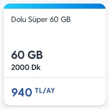 Mevcut Müşteriye Yüksek Fiyat Ve Cayma Hakkı Sorunu