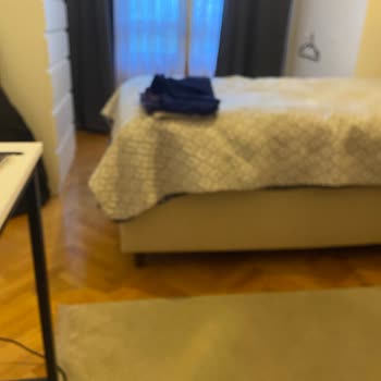 Aldığım İphone 11 Arızalı Çıktı, Müşteri Hizmetlerinden Dönüş Alamadım