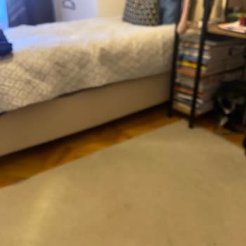 Aldığım İphone 11 Arızalı Çıktı, Müşteri Hizmetlerinden Dönüş Alamadım