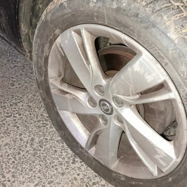 Faturamı Zamanında Ödedim Hattım Haksız Yere Kısıtlandı Mağdur Oldum