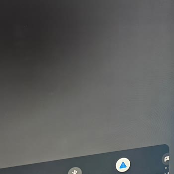 Fiber İnternet Sürekli Kopuyor, Düşük Hız Ve Yetersiz Destek