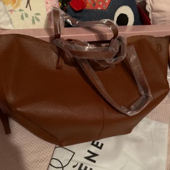 Vasailor’s Geciken Teslimat Ve İletişimsizlik Nedeniyle Mağduriyet Yaşıyorum