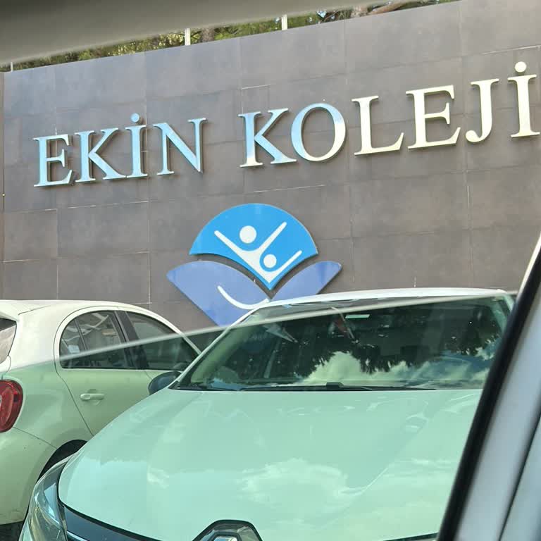 Okulda Yemek Ayrımı Çocuklarda Psikolojik Olumsuzluğa Yol Açıyor