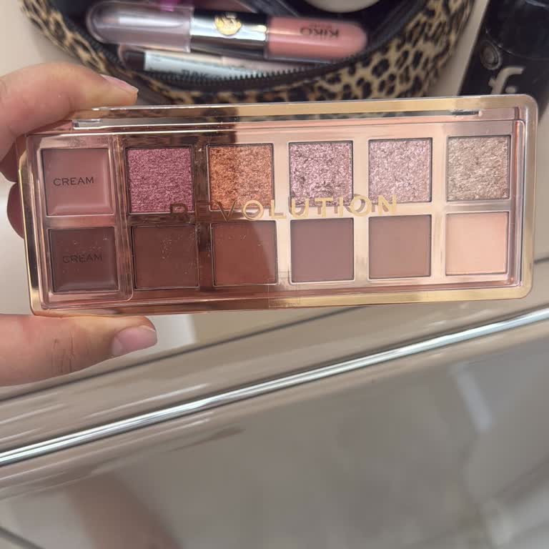 Yanlış Ürün Siparişi Ve İade Sorunu