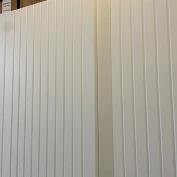 Eksik Parça Ve Kurulum Sorunlarıyla Hayal Kırıklığına Uğradım