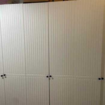 Eksik Parça Ve Kurulum Sorunlarıyla Hayal Kırıklığına Uğradım