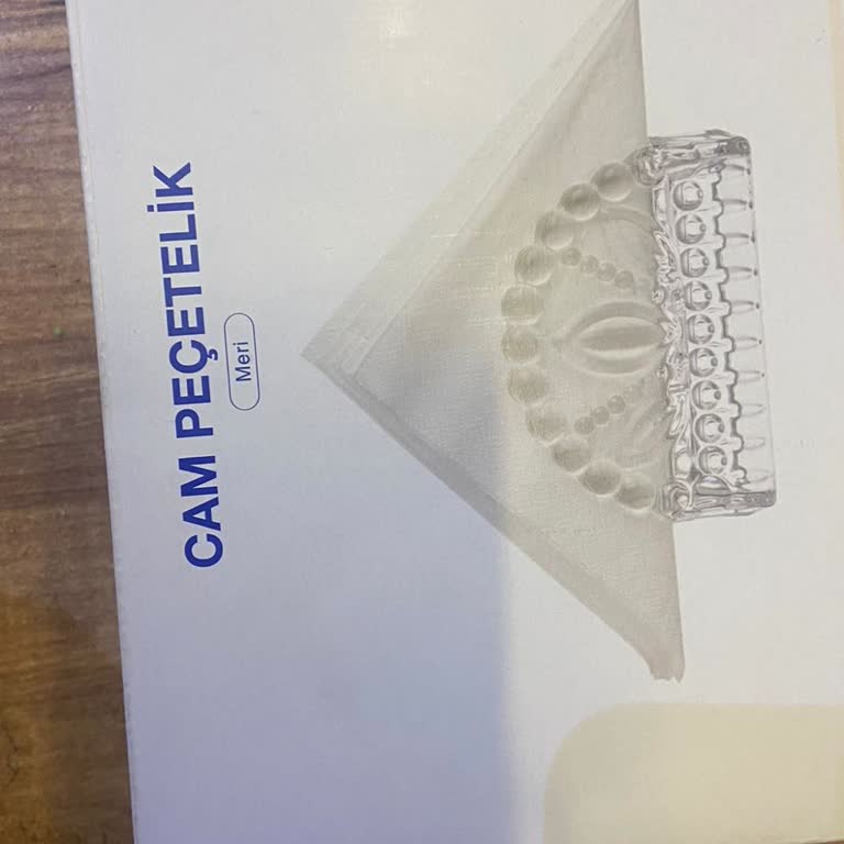 Etiket Ve Kasa Fiyatı Arasındaki Farkın Giderilmemesi Ve İade Talebi