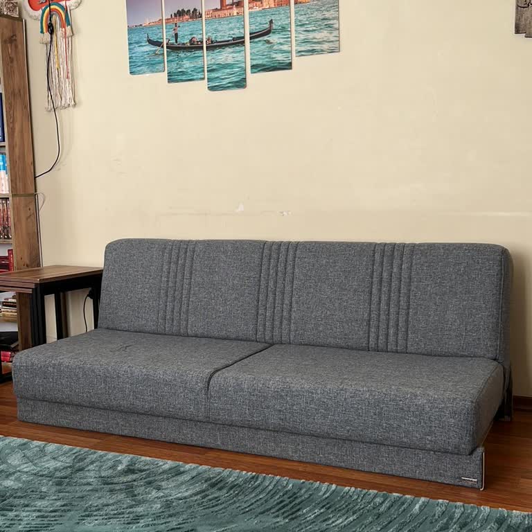 Eksik Parça Mağduriyeti Ve Yanıltıcı Bilgilendirme