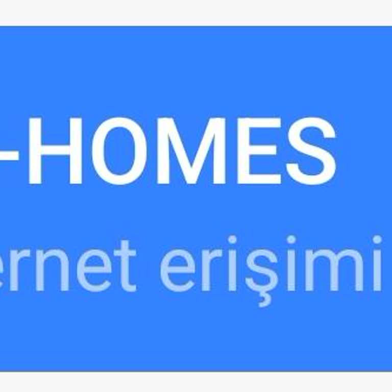 Millenicom 28 Gündür İnternet Yok, Ekipler Gelmiyor Mağduriyetim Devam Ediyor