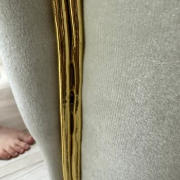 Eksik Ve Defolu Mobilya Teslimatı, İlgisiz Müşteri Hizmetleri