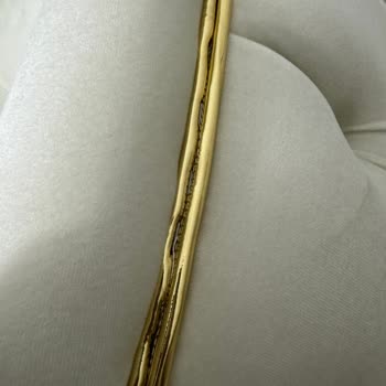 Eksik Ve Defolu Mobilya Teslimatı, İlgisiz Müşteri Hizmetleri