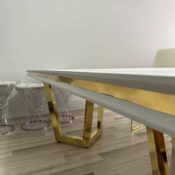 Eksik Ve Defolu Mobilya Teslimatı, İlgisiz Müşteri Hizmetleri