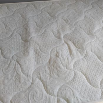 Yatakta Tekrar Eden Çökme Sorunu Ve Garanti Kapsamında Çözüm Bekleyişi