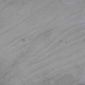 Halılar Temizlenmeden Teslim Edildi, Firma Kaba Davrandı Ve Çözüm Sunmadı