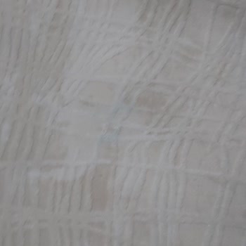 Halılar Temizlenmeden Teslim Edildi, Firma Kaba Davrandı Ve Çözüm Sunmadı