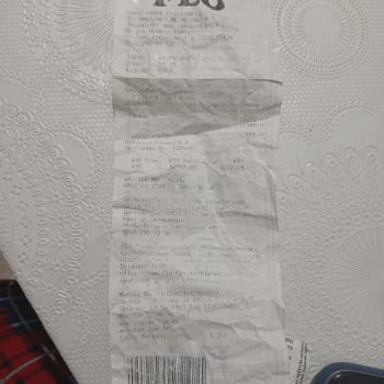 Kısa Sürede Bozulan Ayakkabı İçin Garanti Kapsamında Çözüm Sağlanmıyor