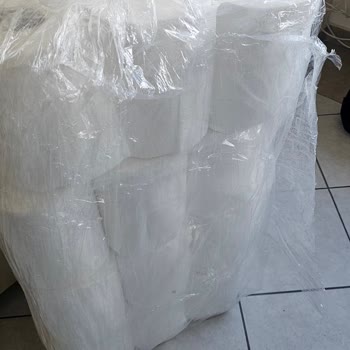 Yanlış Ve Markasız Ürün, İlgisiz Satıcı, İade Talebime Yanıt Yok