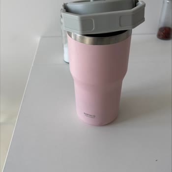 Karaca Ürün Kullanılmaz Hale Geldi