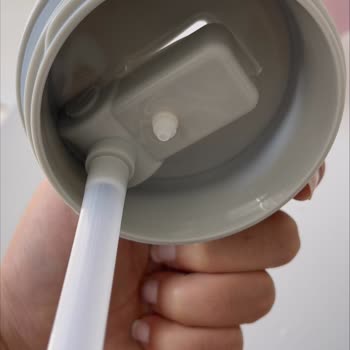 Karaca Ürün Kullanılmaz Hale Geldi