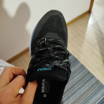 Aldığım Ayakkabılar Kısa Sürede Deforme Oldu, Değişim Talebim Reddedildi