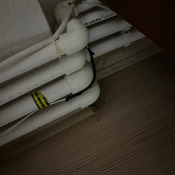 TÜRKSAT Kablo Net Ve Kablo TV'de Altyapı Ve Hizmet Sorunları