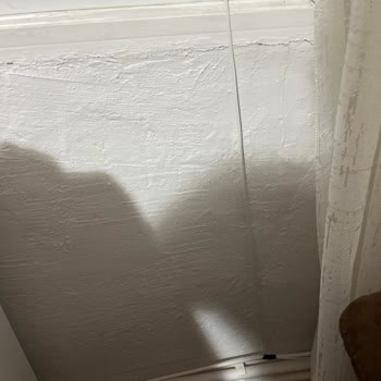 TÜRKSAT Kablo Net Ve Kablo TV'de Altyapı Ve Hizmet Sorunları