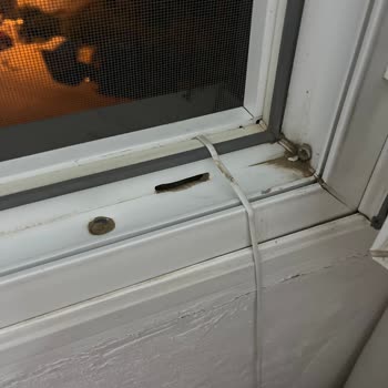 TÜRKSAT Kablo Net Ve Kablo TV'de Altyapı Ve Hizmet Sorunları