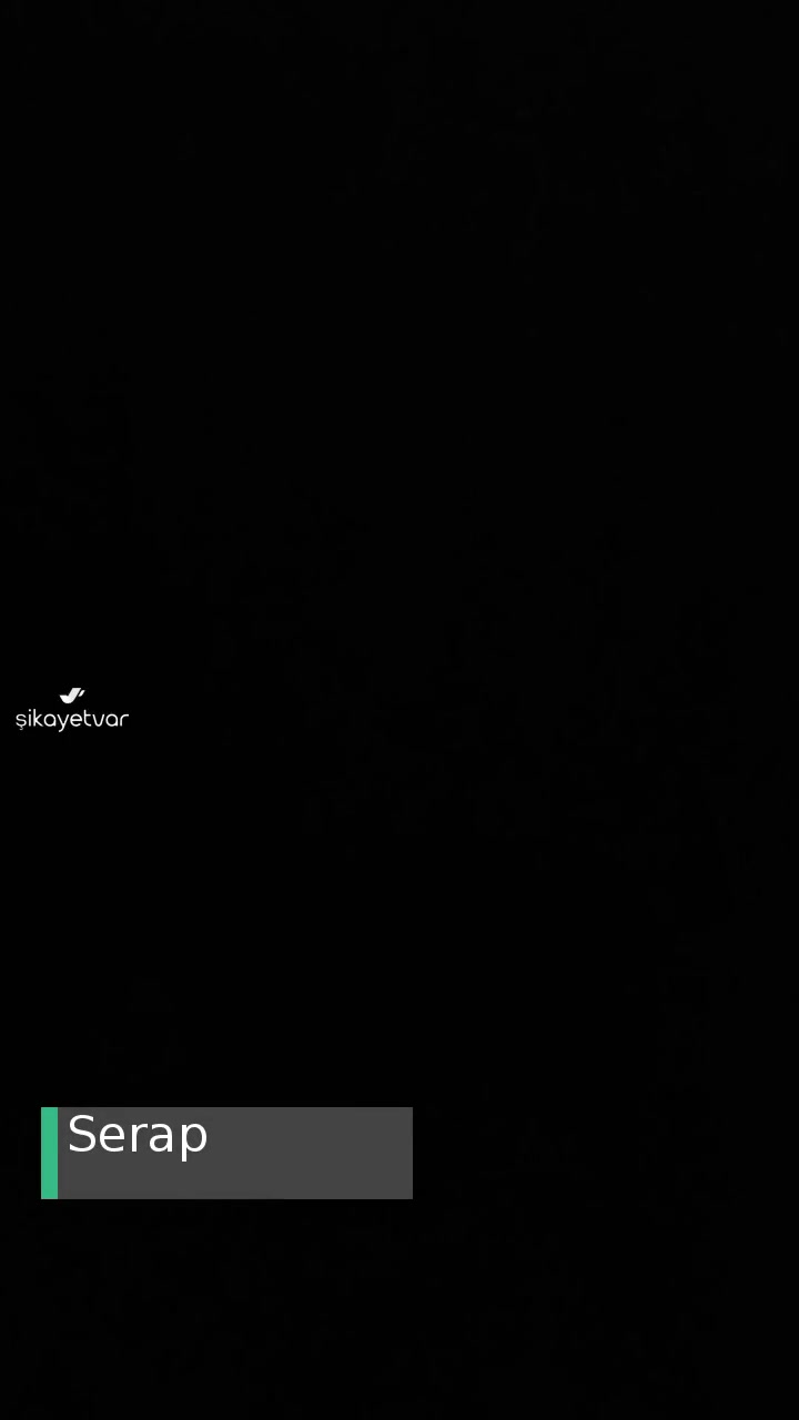 İstanbul Büyükşehir Belediyesi Yardım Desteği Kesildi! videonun kapak resmi