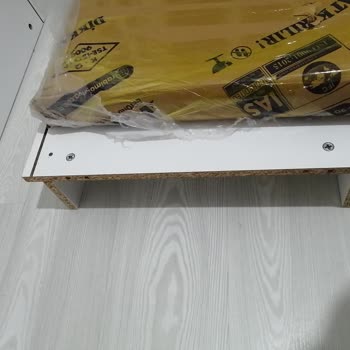 Eki aç