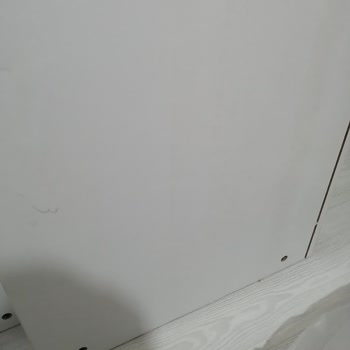 Eksik Parçalar Ve Gecikmeli Teslimat Mağduriyeti