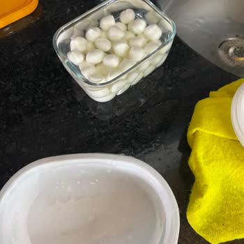 Geçersiz Migros Kodu Ve Müşteri Hizmetlerinden Destek Alamadım