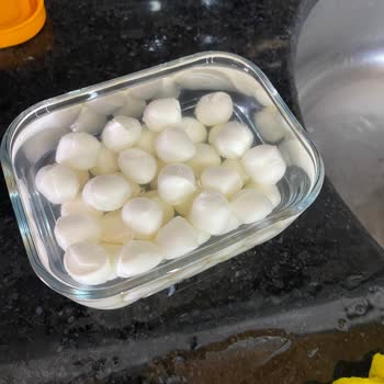 Geçersiz Migros Kodu Ve Müşteri Hizmetlerinden Destek Alamadım