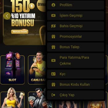 Sheltonbet Hiçbir Gerekçe Olmadan Hesap Bakiyem Sıfırlandı, Müşteri Hizmetleri İlgisiz