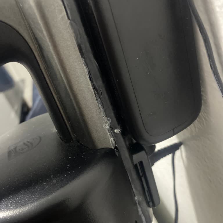 Philips Süpürgemin Tamiri Yetersiz Yapıldı Ve Yüksek Ücret Alındı