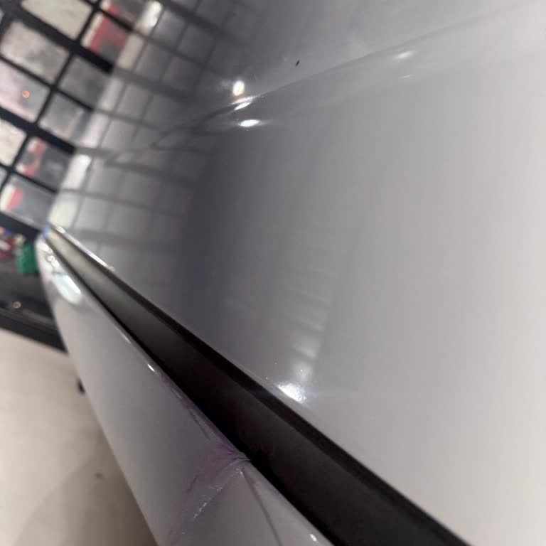 Ekspertiz Raporunda Hatalı Bilgi Nedeniyle Araç Alımında Mağduriyet