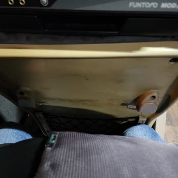 Gecikmeli Ve Konforsuz Otobüs Yolculuğu Deneyimi