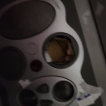 Gecikmeli Ve Konforsuz Otobüs Yolculuğu Deneyimi