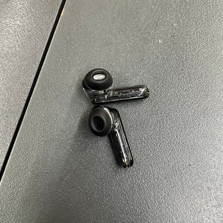 Garantiye Rağmen Çözülemeyen JBL Tune Flex Kulaklık Sorunları Mağduriyet Yaratıyor