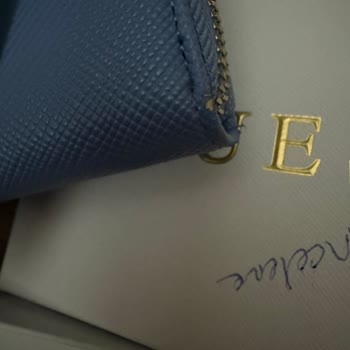 Guess Cüzdanım Kısa Sürede Soyuldu Fatura Ve Çözüm Alamadım