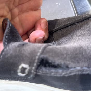 Derimod Garanti Süresi Bitti Diye Ayakkabım İncelenmedi, Mağdur Edildim