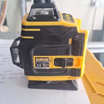 Garanti Süresi İçinde Arızalanan Ürünlerime 3 Ayda Çözüm Sunulmadı