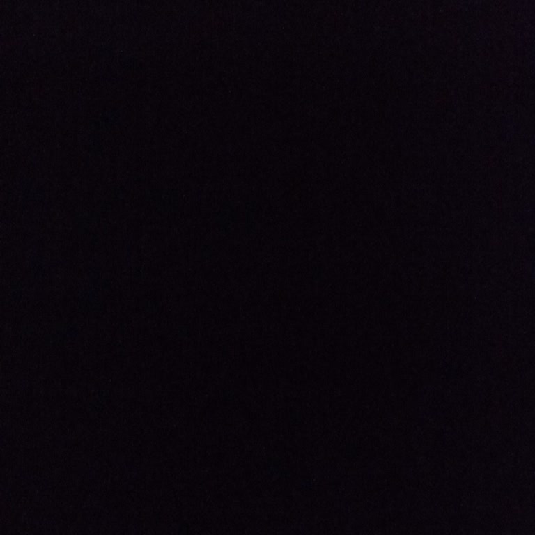 Ziraat Bankası 18 Yaş Altı Genç Kart Başvurusunda Sürekli Engeller ve Çözüm Eksikliği