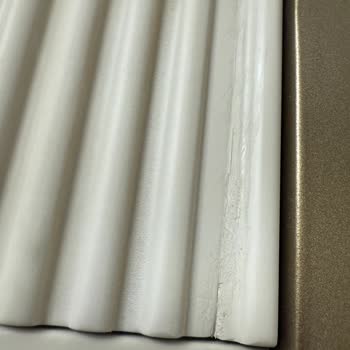 Teslimat Gecikmesi Ve Kusurlu Ürünler Nedeniyle Mağduriyet